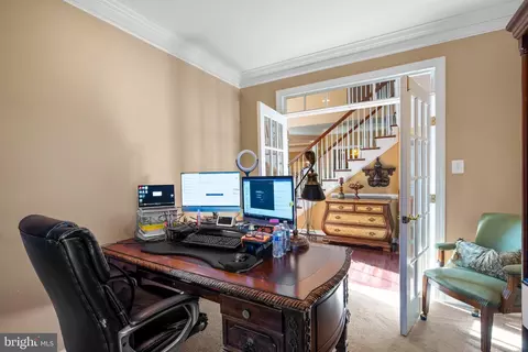 13305 Alyssa Ct, Brandywine, MD 20613 photo 25