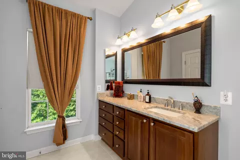 13305 Alyssa Ct, Brandywine, MD 20613 photo 42