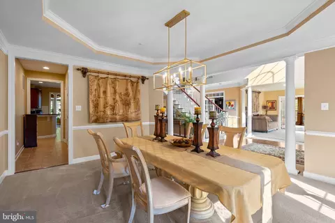 13305 Alyssa Ct, Brandywine, MD 20613 photo 10