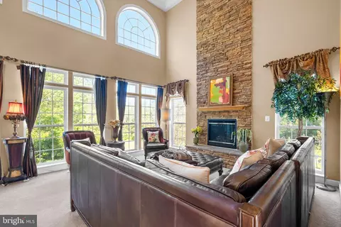 13305 Alyssa Ct, Brandywine, MD 20613 photo 20