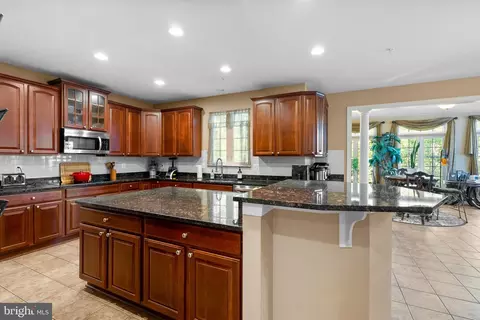 13305 Alyssa Ct, Brandywine, MD 20613 photo 15