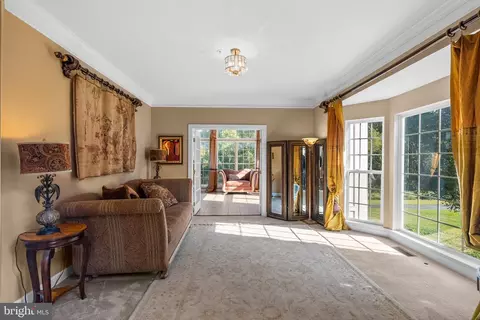 13305 Alyssa Ct, Brandywine, MD 20613 photo 5