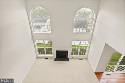 10105 Elgin Cir, Bowie, MD 20721 photo 25