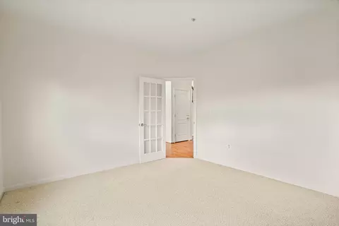 10105 Elgin Cir, Bowie, MD 20721 photo 15
