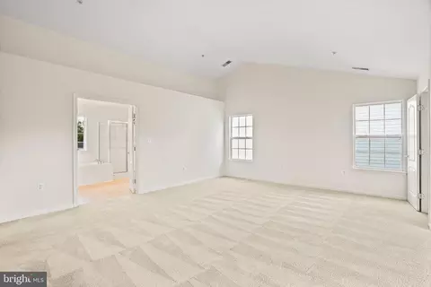 10105 Elgin Cir, Bowie, MD 20721 photo 35