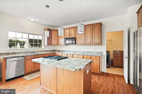 10105 Elgin Cir, Bowie, MD 20721 photo 18