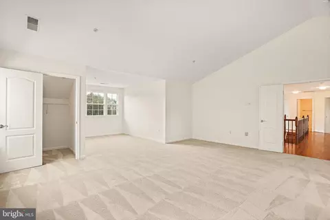 10105 Elgin Cir, Bowie, MD 20721 photo 36
