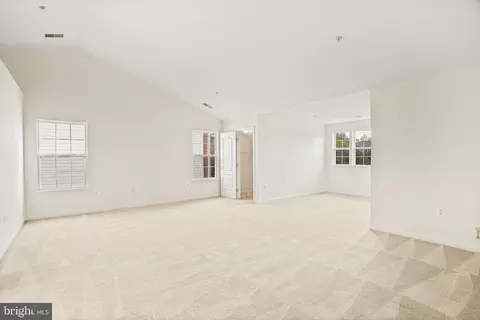 10105 Elgin Cir, Bowie, MD 20721 photo 34