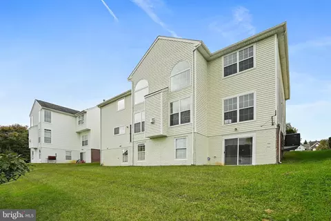 10105 Elgin Cir, Bowie, MD 20721 photo 51