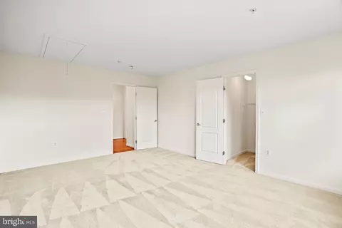 10105 Elgin Cir, Bowie, MD 20721 photo 33