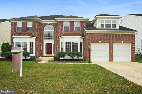 10105 Elgin Cir, Bowie, MD 20721 photo 2