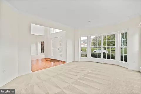 10105 Elgin Cir, Bowie, MD 20721 photo 9