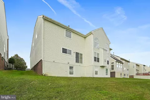 10105 Elgin Cir, Bowie, MD 20721 photo 53