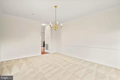 10105 Elgin Cir, Bowie, MD 20721 photo 23