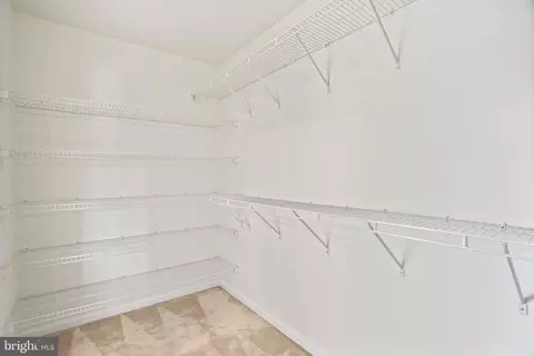 10105 Elgin Cir, Bowie, MD 20721 photo 39