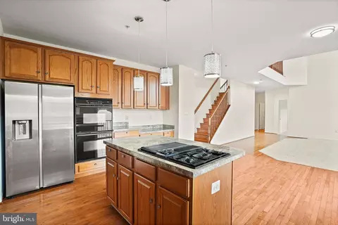 10105 Elgin Cir, Bowie, MD 20721 photo 20