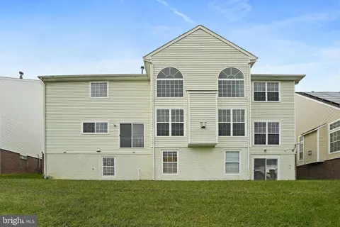 10105 Elgin Cir, Bowie, MD 20721 photo 52