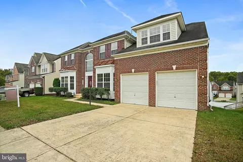 10105 Elgin Cir, Bowie, MD 20721 photo 3