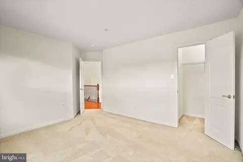 10105 Elgin Cir, Bowie, MD 20721 photo 31
