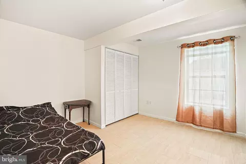 10105 Elgin Cir, Bowie, MD 20721 photo 44
