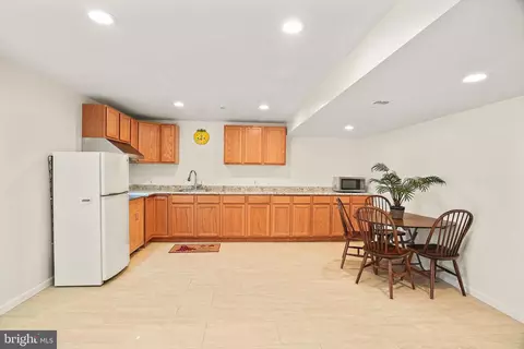 10105 Elgin Cir, Bowie, MD 20721 photo 46