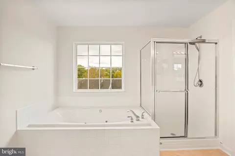 10105 Elgin Cir, Bowie, MD 20721 photo 37