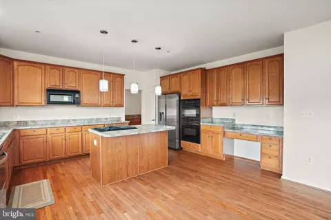 10105 Elgin Cir, Bowie, MD 20721 photo 16