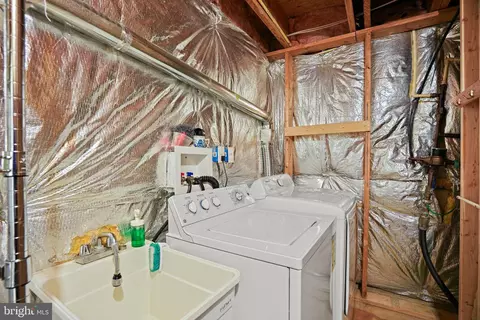 10105 Elgin Cir, Bowie, MD 20721 photo 49
