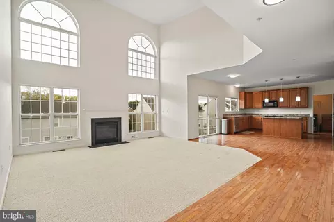10105 Elgin Cir, Bowie, MD 20721 photo 6