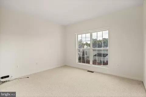 10105 Elgin Cir, Bowie, MD 20721 photo 14