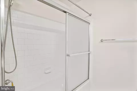 10105 Elgin Cir, Bowie, MD 20721 photo 29
