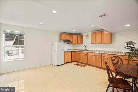 10105 Elgin Cir, Bowie, MD 20721 photo 47