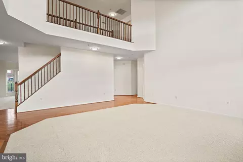 10105 Elgin Cir, Bowie, MD 20721 photo 8