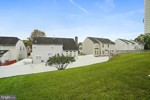 10105 Elgin Cir, Bowie, MD 20721 photo 50
