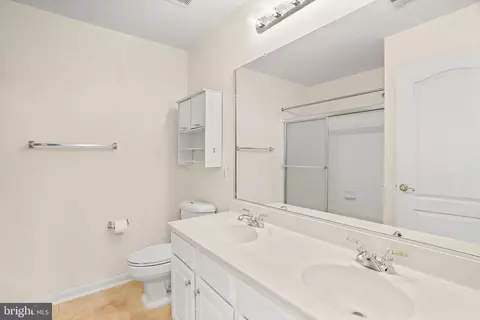 10105 Elgin Cir, Bowie, MD 20721 photo 28