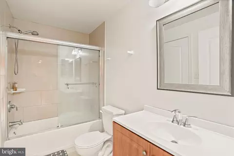 10105 Elgin Cir, Bowie, MD 20721 photo 45