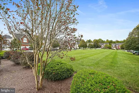 10105 Elgin Cir, Bowie, MD 20721 photo 54
