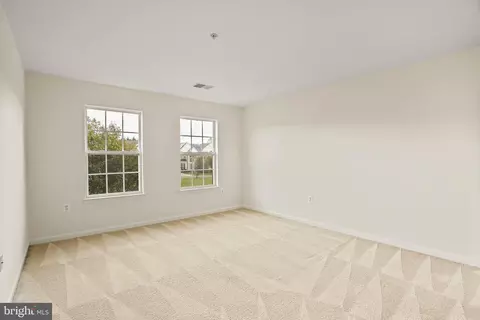10105 Elgin Cir, Bowie, MD 20721 photo 26