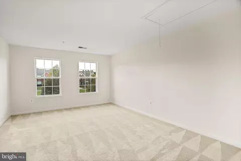 10105 Elgin Cir, Bowie, MD 20721 photo 32