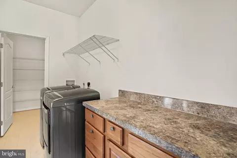 10105 Elgin Cir, Bowie, MD 20721 photo 21