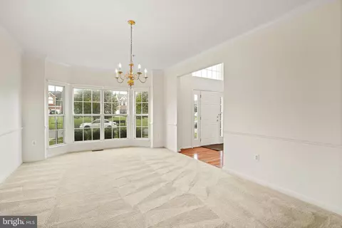 10105 Elgin Cir, Bowie, MD 20721 photo 22
