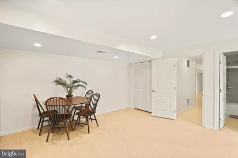 10105 Elgin Cir, Bowie, MD 20721 photo 48