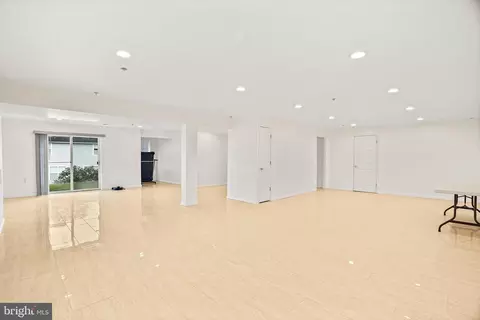 10105 Elgin Cir, Bowie, MD 20721 photo 42