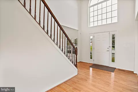 10105 Elgin Cir, Bowie, MD 20721 photo 4