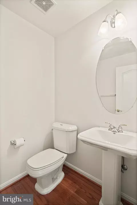 10105 Elgin Cir, Bowie, MD 20721 photo 13