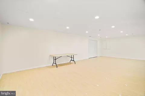 10105 Elgin Cir, Bowie, MD 20721 photo 41