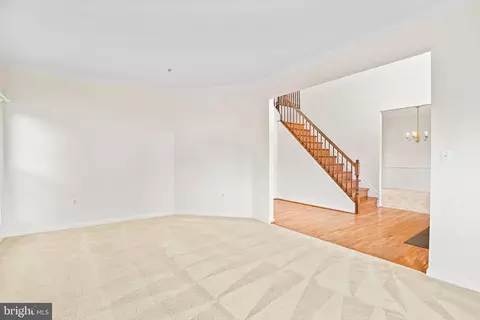 10105 Elgin Cir, Bowie, MD 20721 photo 11