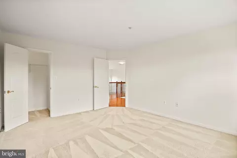 10105 Elgin Cir, Bowie, MD 20721 photo 27