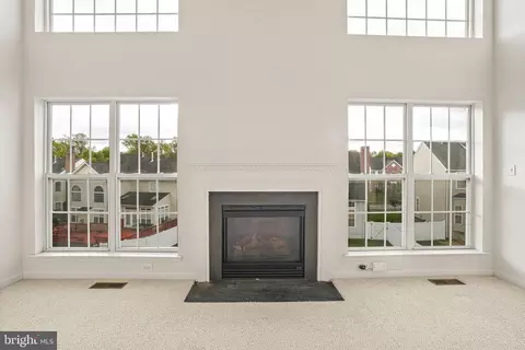 10105 Elgin Cir, Bowie, MD 20721 photo 7