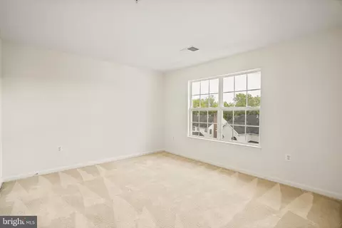 10105 Elgin Cir, Bowie, MD 20721 photo 30